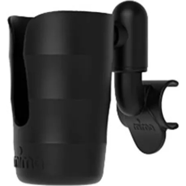 Mima Cup Holder Set ALINA